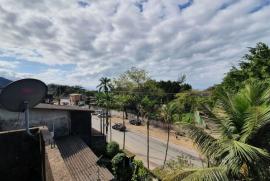 Casa à venda Balneario Praia do Perequê com 300m² - 2 dormitórios -  vagas - R$ 270.000 - 72485101-211933435-1918898951611702-8939828527242646777-n.jpg