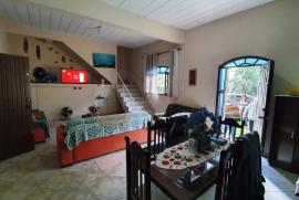 Casa à venda Balneario Praia do Perequê com 300m² - 2 dormitórios -  vagas - R$ 270.000 - 945053252-212345921-1918899054945025-7247928697417866914-n.jpg