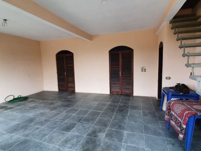 Casa à venda Balneario Praia do Perequê com 300m² e 2 quartos por R$ 270.000 - 1129784710-205708390-1918898934945037-3581470578723594649-n.jpg