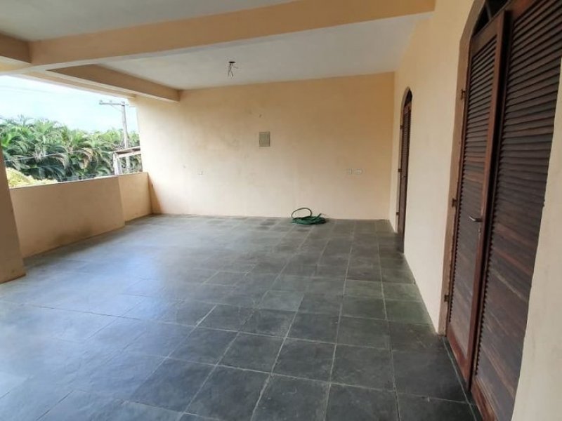 Casa à venda Balneario Praia do Perequê com 300m² e 2 quartos por R$ 270.000 - 1350848705-213184329-1918899038278360-4697626767985061052-n.jpg
