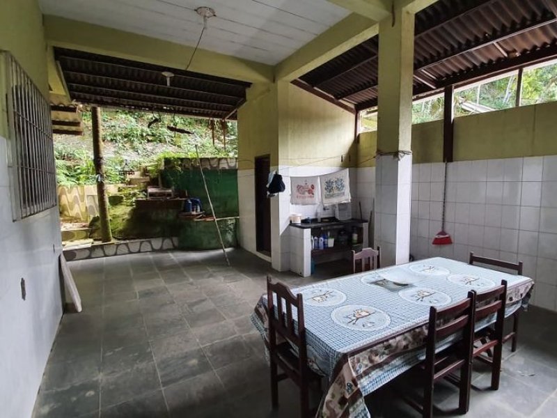 Casa à venda Balneario Praia do Perequê com 300m² e 2 quartos por R$ 270.000 - 1710703378-214049819-1918899138278350-7767464677457480055-n.jpg