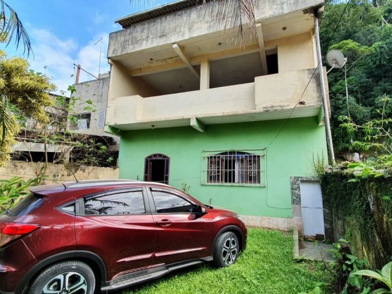 Casa à venda Balneario Praia do Perequê com 300m² e 2 quartos por R$ 270.000 - 1857935146-214185678-1918899104945020-7730387184552603802-n-1.jpg