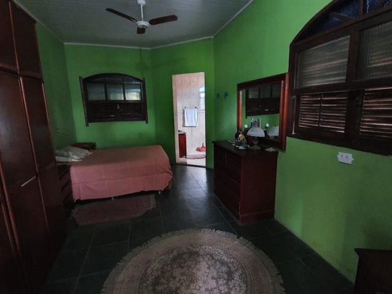 Casa à venda Balneario Praia do Perequê com 300m² e 2 quartos por R$ 270.000 - 2023062689-211191556-1918899321611665-9098992943506758669-n.jpg