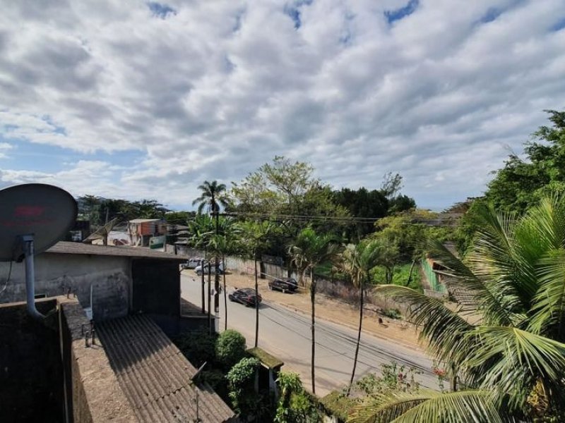 Casa à venda Balneario Praia do Perequê com 300m² e 2 quartos por R$ 270.000 - 72485101-211933435-1918898951611702-8939828527242646777-n.jpg