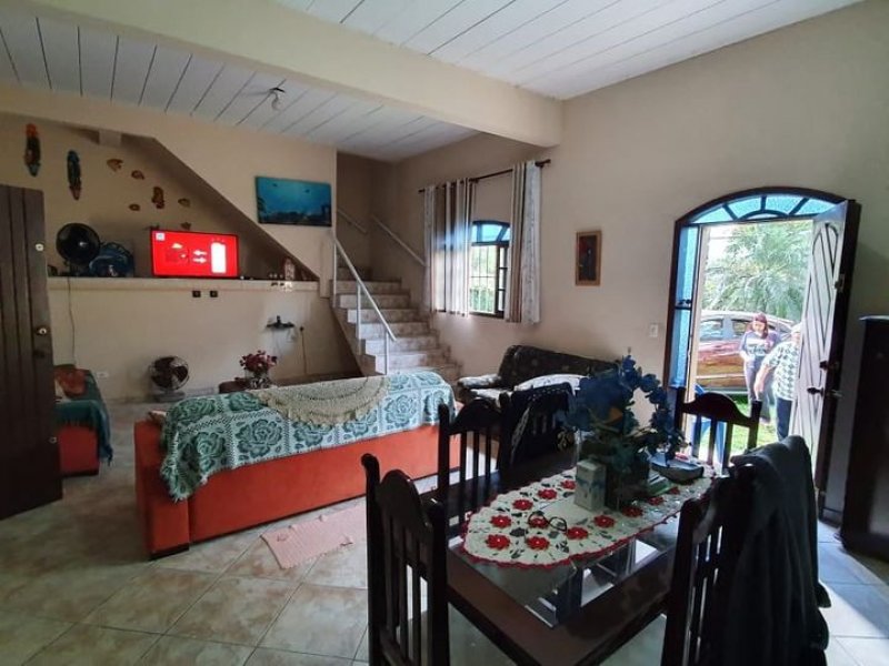 Casa à venda Balneario Praia do Perequê com 300m² e 2 quartos por R$ 270.000 - 945053252-212345921-1918899054945025-7247928697417866914-n.jpg