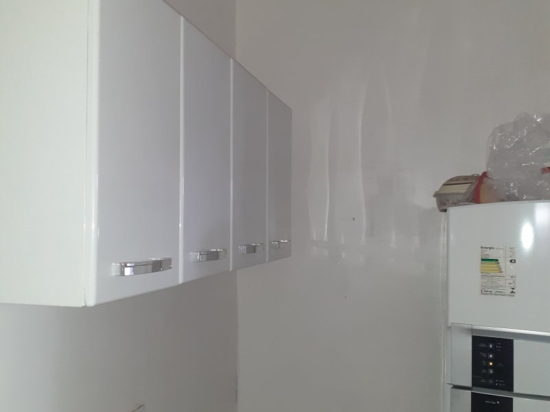 imóvel com 250m² - Centro - Birigui