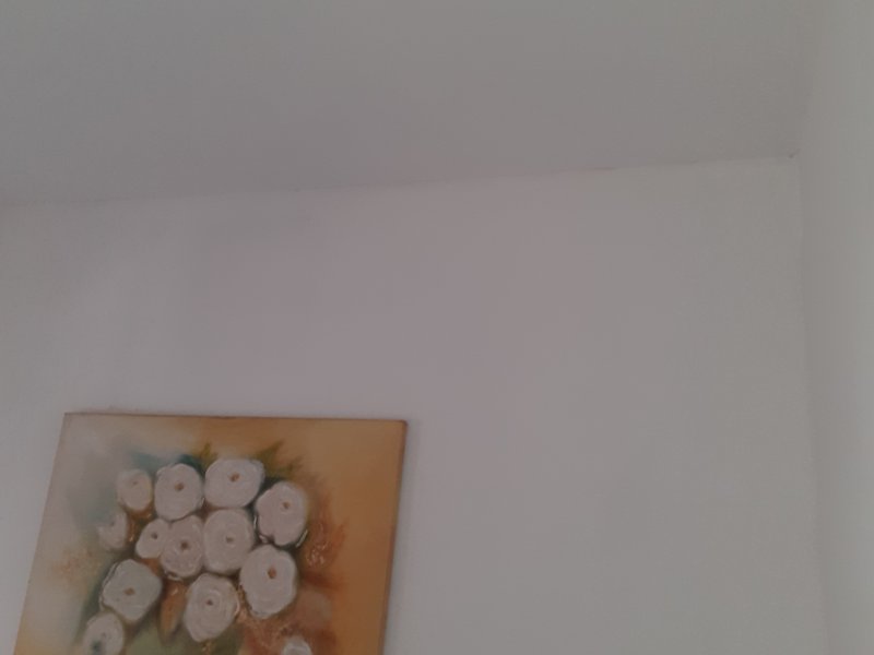 imóvel com 250m² - Centro - Birigui