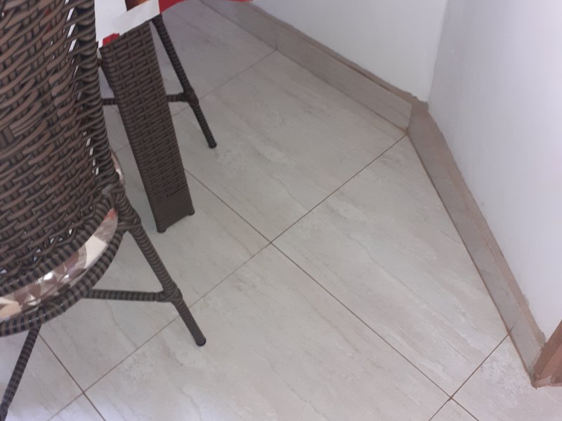 imóvel com 250m² - Centro - Birigui