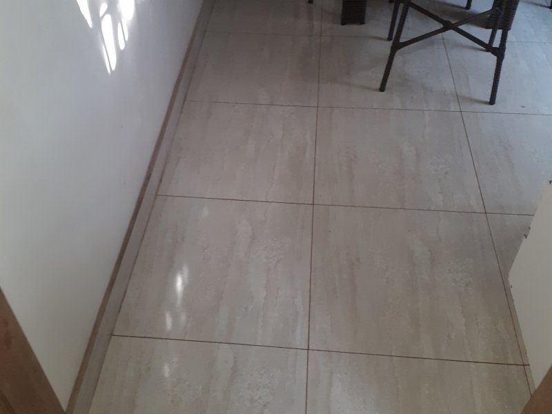 imóvel com 250m² - Centro - Birigui