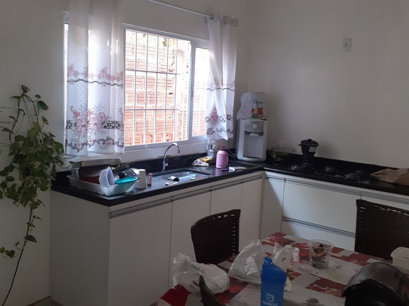 imóvel com 250m² - Centro - Birigui