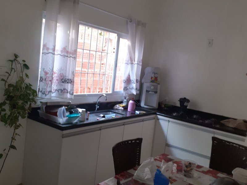 imóvel com 250m² - Centro - Birigui