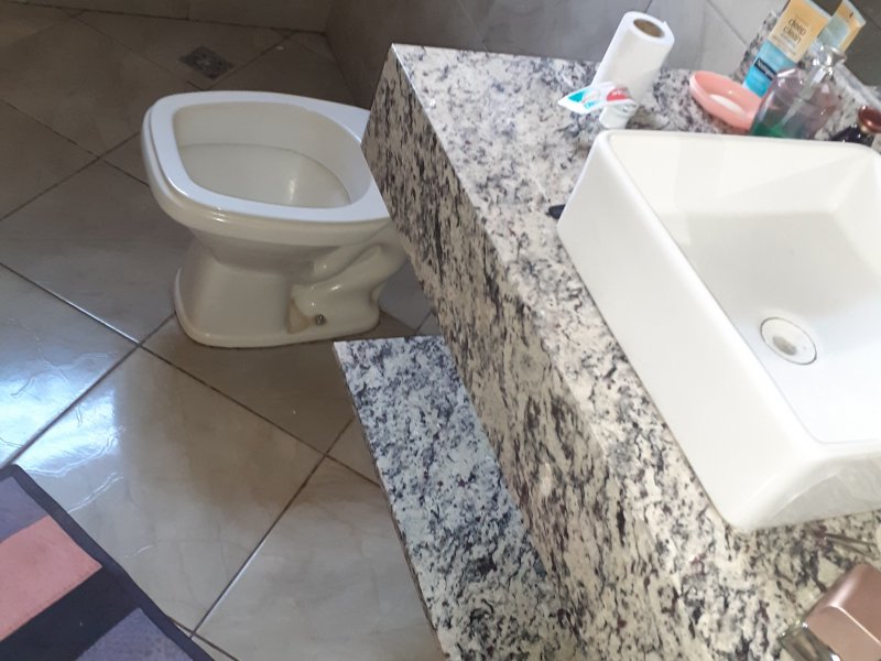 imóvel com 250m² - Centro - Birigui