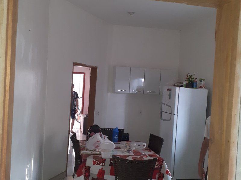 imóvel com 250m² - Centro - Birigui