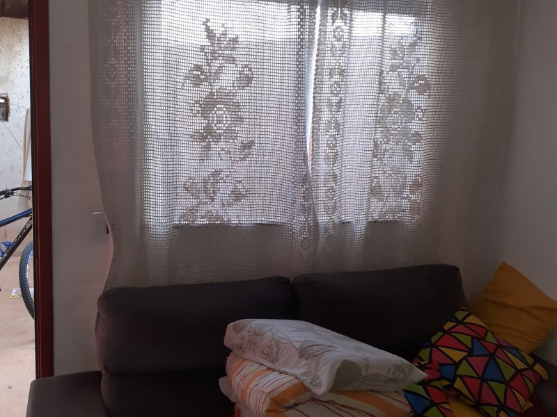 imóvel com 250m² - Centro - Birigui