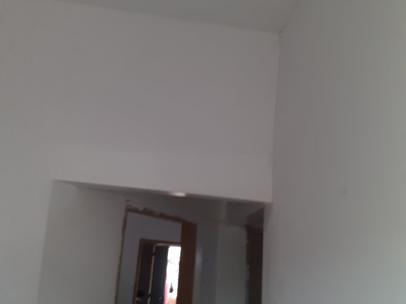 imóvel com 250m² - Centro - Birigui