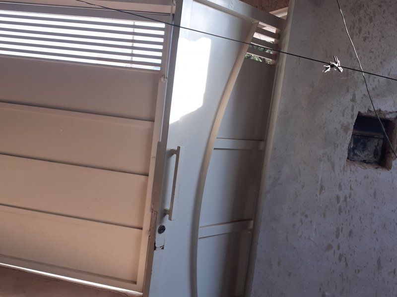 imóvel com 250m² - Centro - Birigui