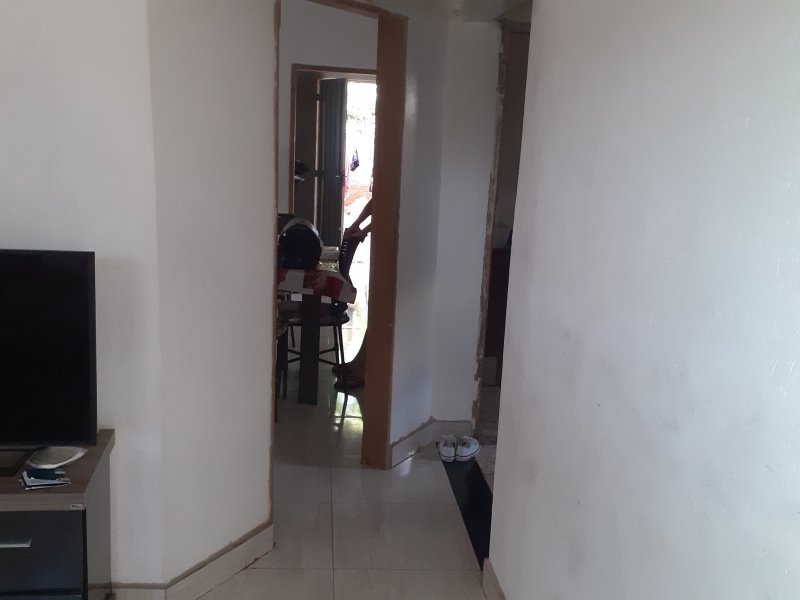 imóvel com 250m² - Centro - Birigui