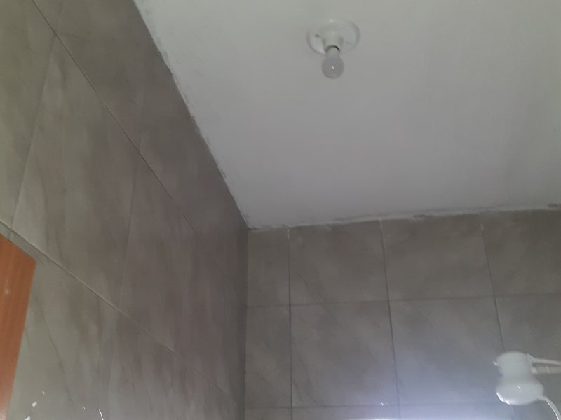 imóvel com 250m² - Centro - Birigui