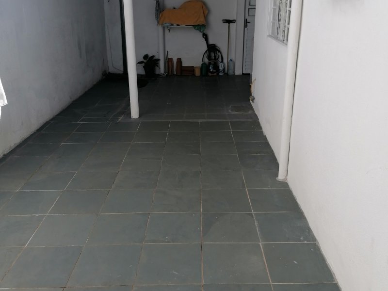 Casa à venda Cidade Jardim com 145m² e 3 quartos por R$ 580.000 - 172552794-foto-quintal-fds.jpg