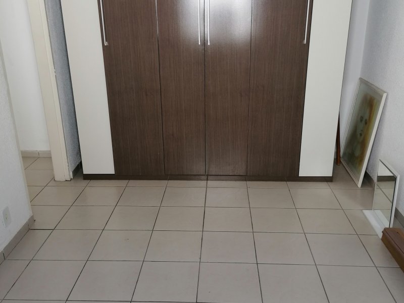 Casa à venda Cidade Jardim com 145m² e 3 quartos por R$ 580.000 - 1980304400-dormitorio-fds.jpg