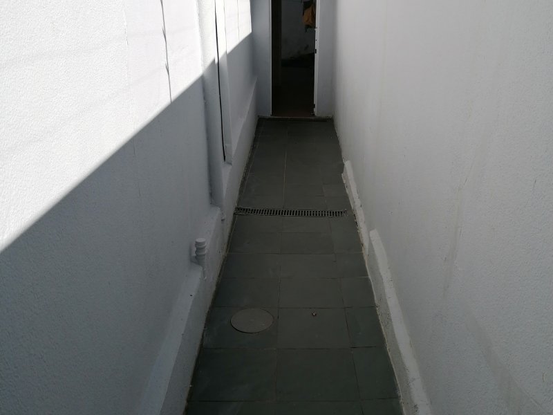 Casa à venda Cidade Jardim com 145m² e 3 quartos por R$ 580.000 - 339325547-corredor-fds.jpg