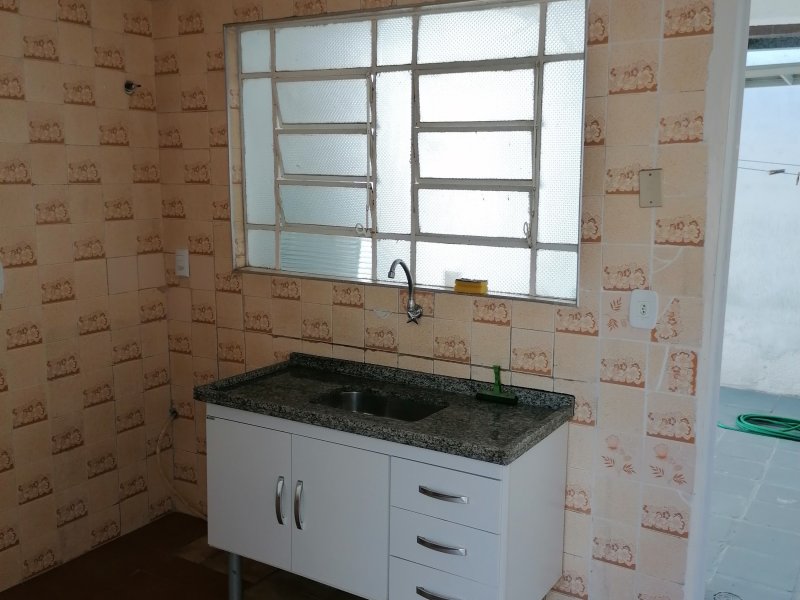 Casa à venda Cidade Jardim com 145m² e 3 quartos por R$ 580.000 - 786318950-cozinha-fds.jpg