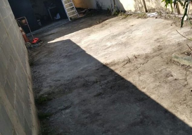 imóvel com 54092m²