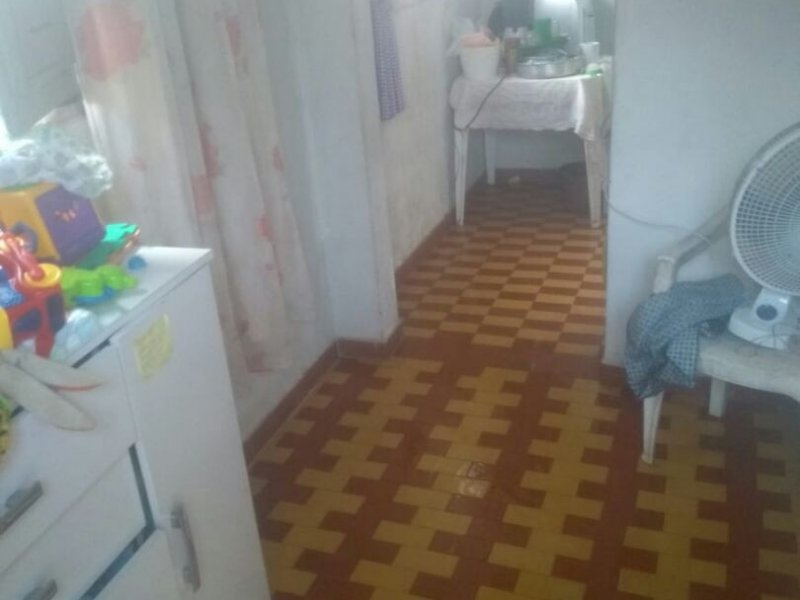 imóvel com 54092m² - Sepetiba - Rio de Janeiro