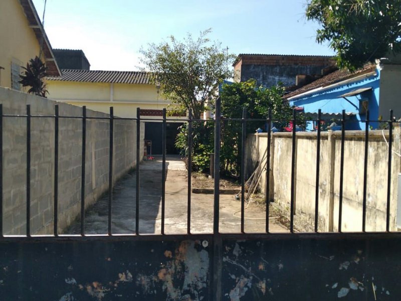 imóvel com 54092m² - Sepetiba - Rio de Janeiro