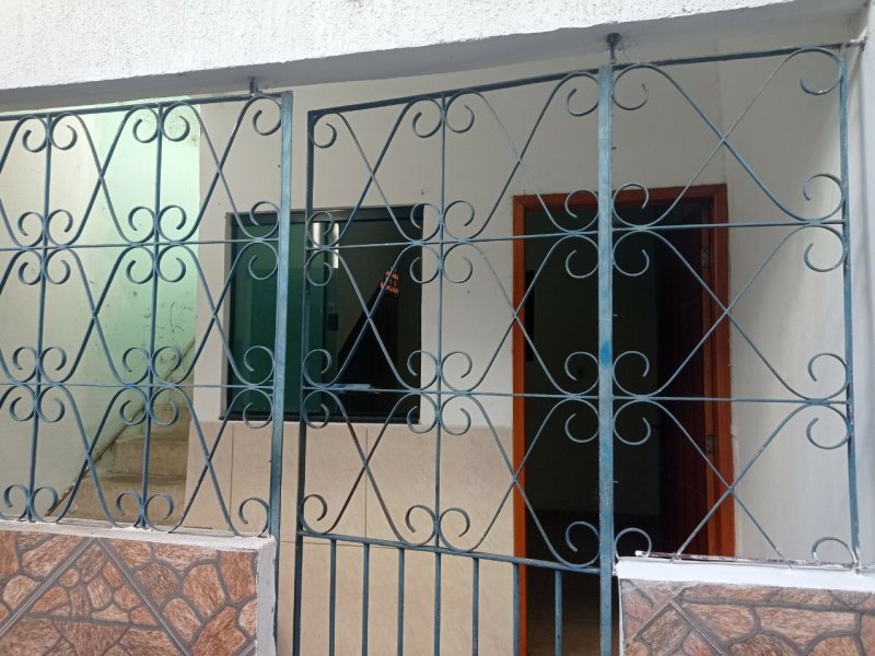 Casa à venda Ano Bom com 64m² e 2 quartos por R$ 315.000 - 1523027868-inbound6758250822556497109.jpg