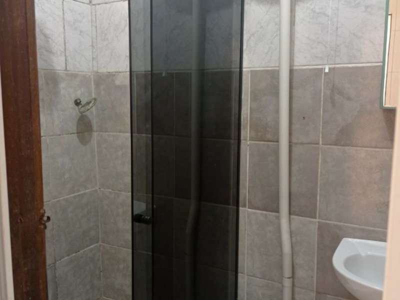 Casa à venda Ano Bom com 64m² e 2 quartos por R$ 315.000 - 1625396034-inbound3468359700539588462.jpg