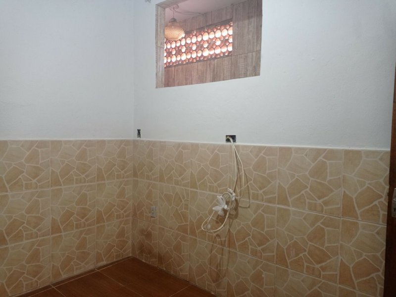 Casa à venda Ano Bom com 64m² e 2 quartos por R$ 315.000 - 1826205937-inbound99455195899269394.jpg