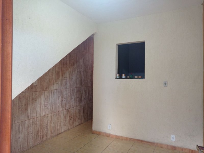 Casa à venda Ano Bom com 64m² e 2 quartos por R$ 315.000 - 1965295822-inbound7527408057587885964.jpg