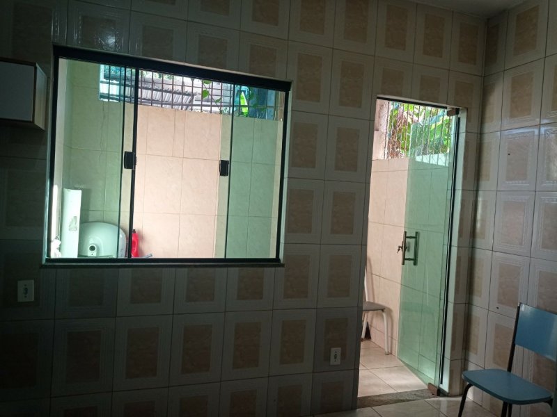 Casa à venda Ano Bom com 64m² e 2 quartos por R$ 315.000 - 2011380356-inbound7043980117742950936.jpg