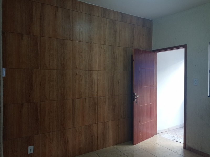 Casa à venda Ano Bom com 64m² e 2 quartos por R$ 315.000 - 2093751320-inbound7733525701580720916.jpg