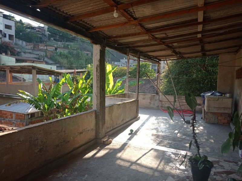 Casa à venda Ano Bom com 64m² e 2 quartos por R$ 315.000 - 304371558-inbound8112843931306239539.jpg
