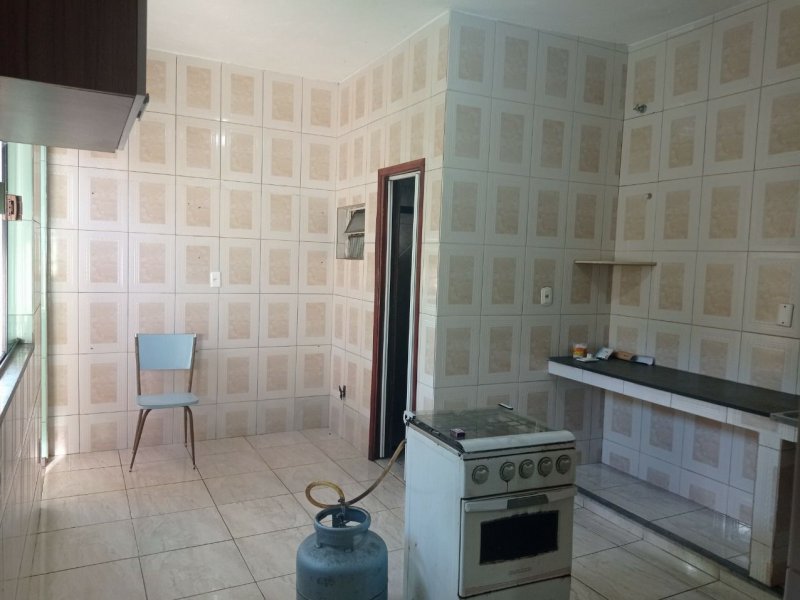 Casa à venda Ano Bom com 64m² e 2 quartos por R$ 315.000 - 522952394-inbound6513803335522258053.jpg