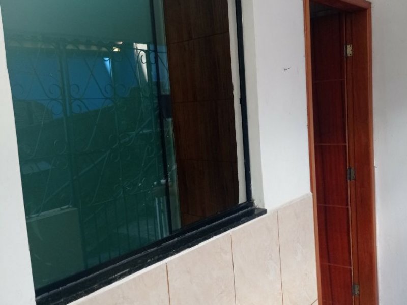 Casa à venda Ano Bom com 64m² e 2 quartos por R$ 315.000 - 712946116-inbound7847962605262828140.jpg