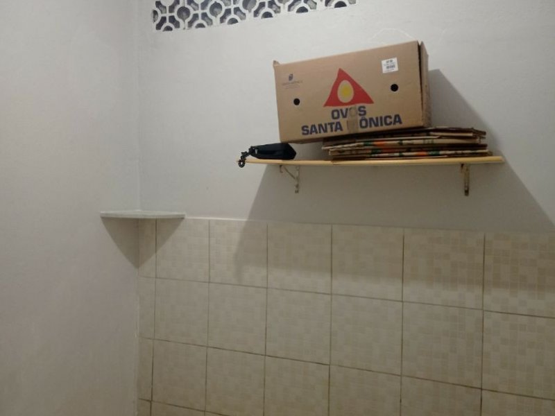 Casa à venda Ano Bom com 64m² e 2 quartos por R$ 315.000 - 752209290-inbound5090108933507585497.jpg