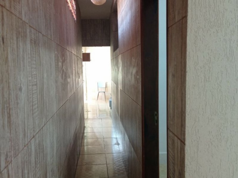 Casa à venda Ano Bom com 64m² e 2 quartos por R$ 315.000 - 849290429-inbound5622994321869175972.jpg