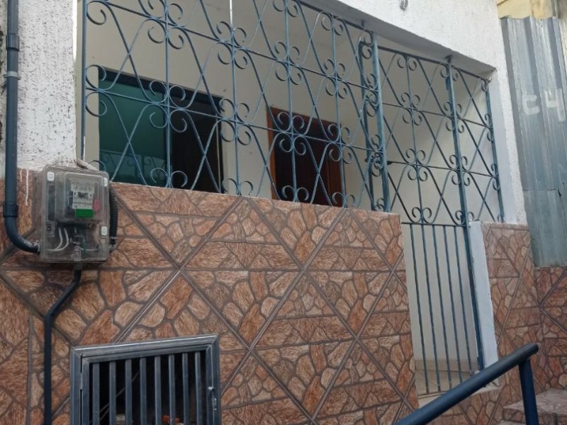 Casa à venda Ano Bom com 64m² e 2 quartos por R$ 315.000 - 931944470-inbound3452503287188941876.jpg