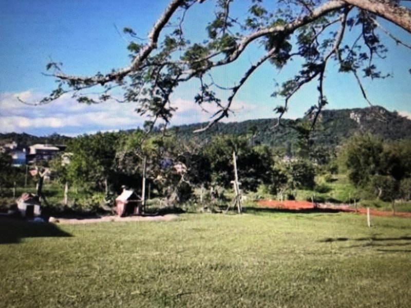 Terreno à venda Senai com 1400m² e 1 quarto por R$ 270.000 - 1494414293-img-1221.jpg