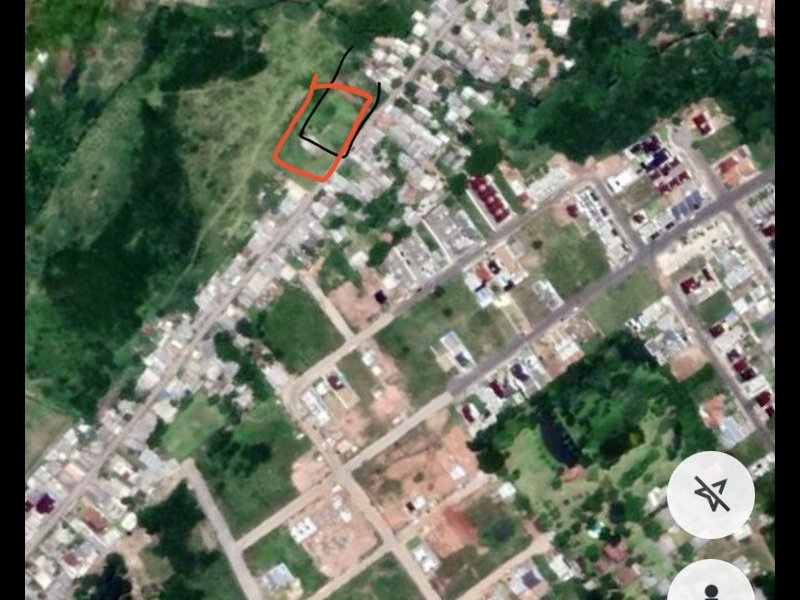 Terreno à venda Senai com 1400m² e 1 quarto por R$ 270.000 - 344543519-img-1214.jpg