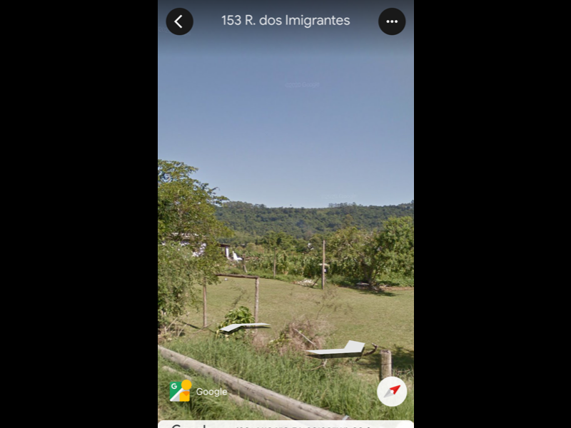 Terreno à venda Senai com 1400m² e 1 quarto por R$ 270.000 - 970779637-img-1209.PNG