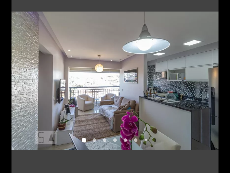 Apartamento à venda Vila Santa Maria com 57m² e 2 quartos por R$ 380.000 - 1198711821-screenshot-20210702-200037.png