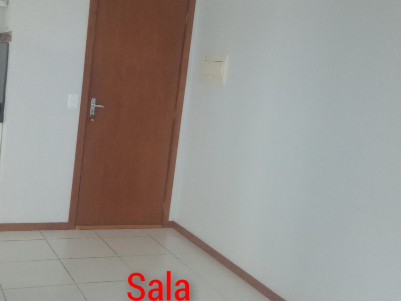 Apartamento à venda João Pessoa com 48m² e 2 quartos por R$ 130.000 - 1651251552-collagemaker-20210726-155127805.jpg