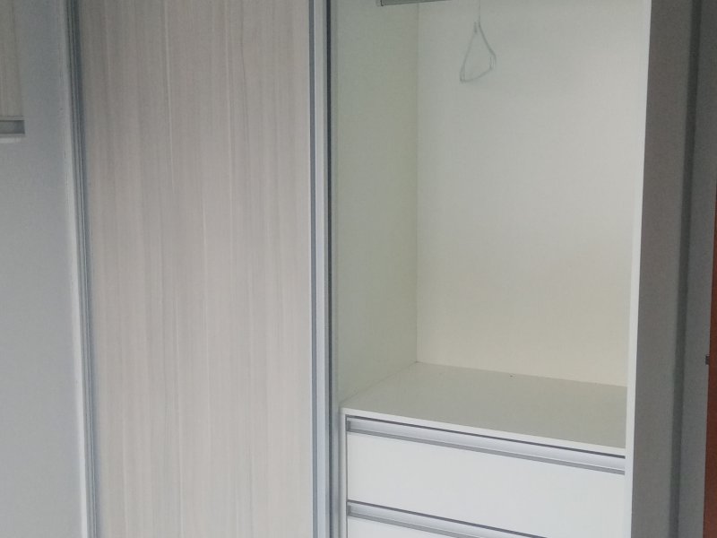 Apartamento à venda João Pessoa com 48m² e 2 quartos por R$ 130.000 - 2026553798-collagemaker-20210726-172420358.jpg