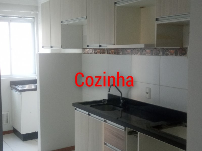 Apartamento à venda João Pessoa com 48m² e 2 quartos por R$ 130.000 - 312431286-collagemaker-20210726-155225708.jpg