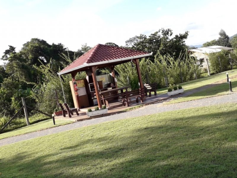 Apartamento à venda João Pessoa com 48m² e 2 quartos por R$ 130.000 - 721335720-img-20210209-wa0041.jpg