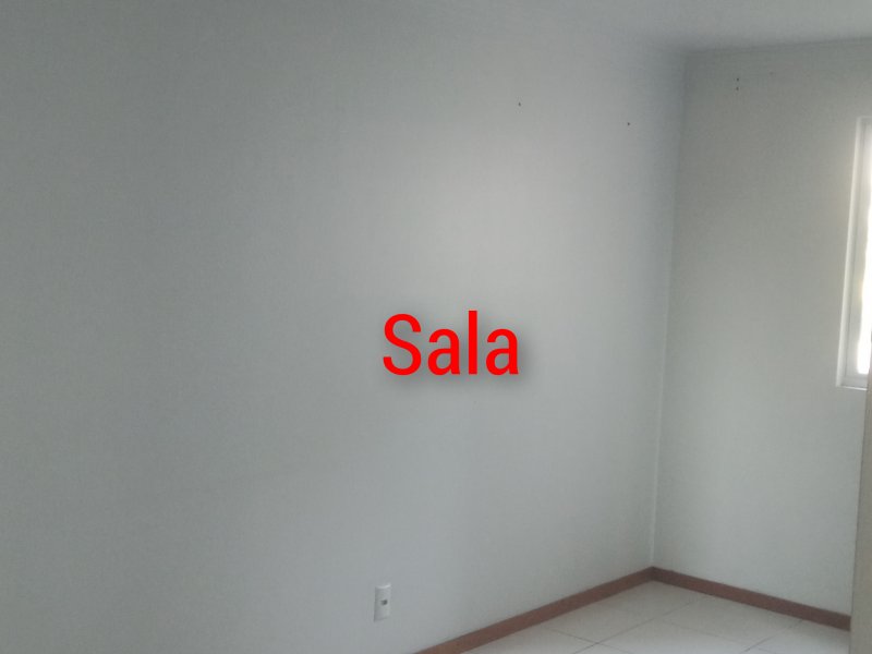 Apartamento à venda João Pessoa com 48m² e 2 quartos por R$ 130.000 - 768508273-collagemaker-20210726-155157566.jpg